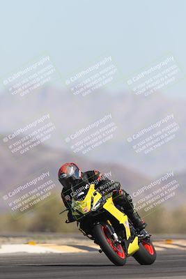 media/Oct-26-2025-Race Pace (Sun) [[c1447ca738]]/Non Verified (1st 20 Minutes of every Hour)/4-Turn 14 (1110am)/